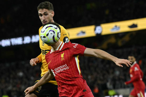 而巴莱巴则 而巴莱巴则