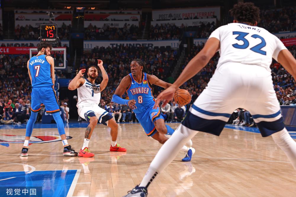 化的传播 化的传播