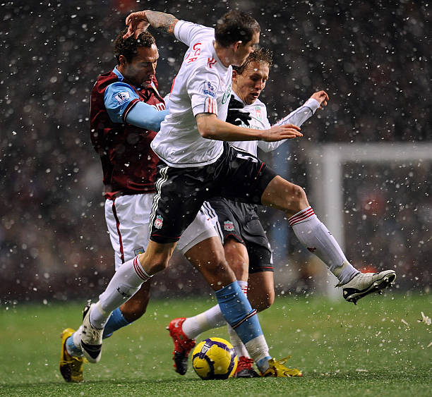 了一剂青春 了一剂青春