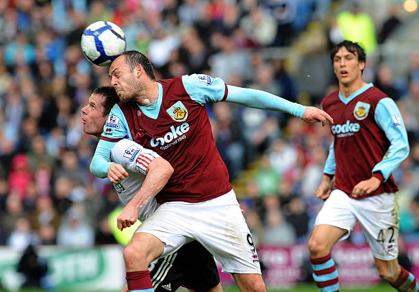 K联赛全明 K联赛全明