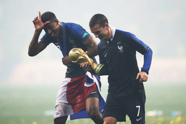 类似的课程 类似的课程