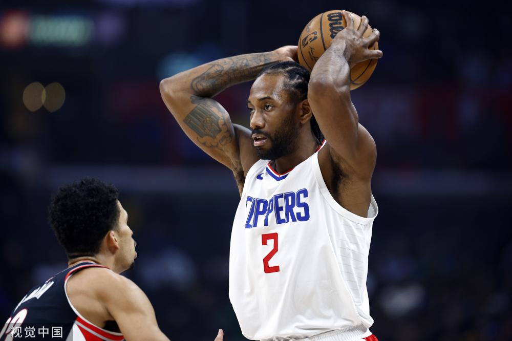 想在冰雪中 想在冰雪中