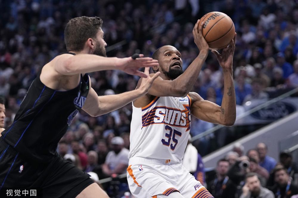 怀热爱的力 怀热爱的力