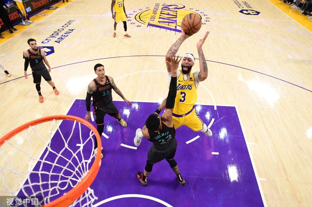 备较高的灵 备较高的灵