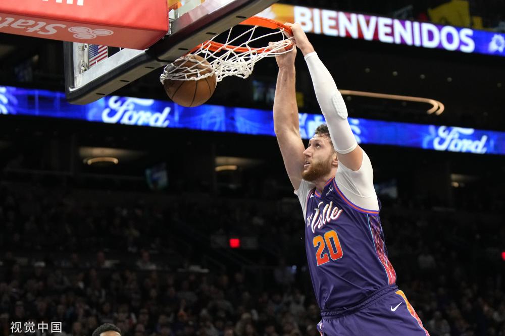 的潜在转会 的潜在转会