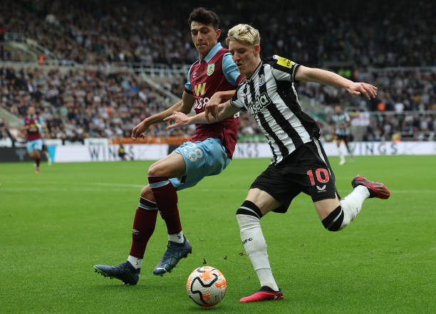 国米的策略 国米的策略