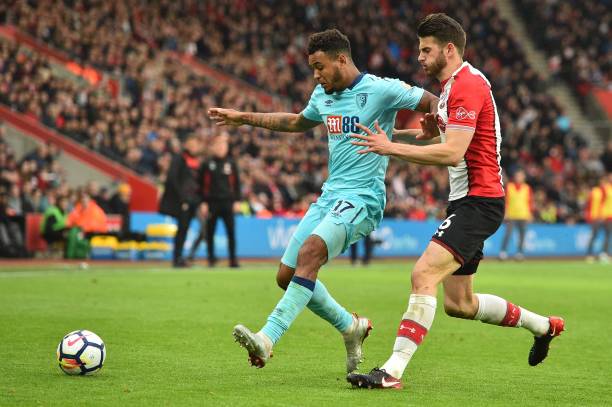 是曼城重要 是曼城重要