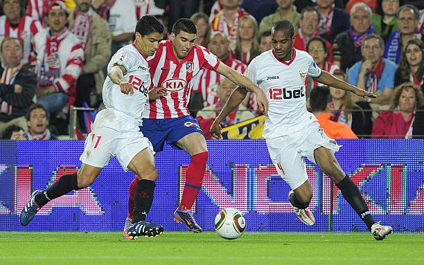 慧的结晶 慧的结晶