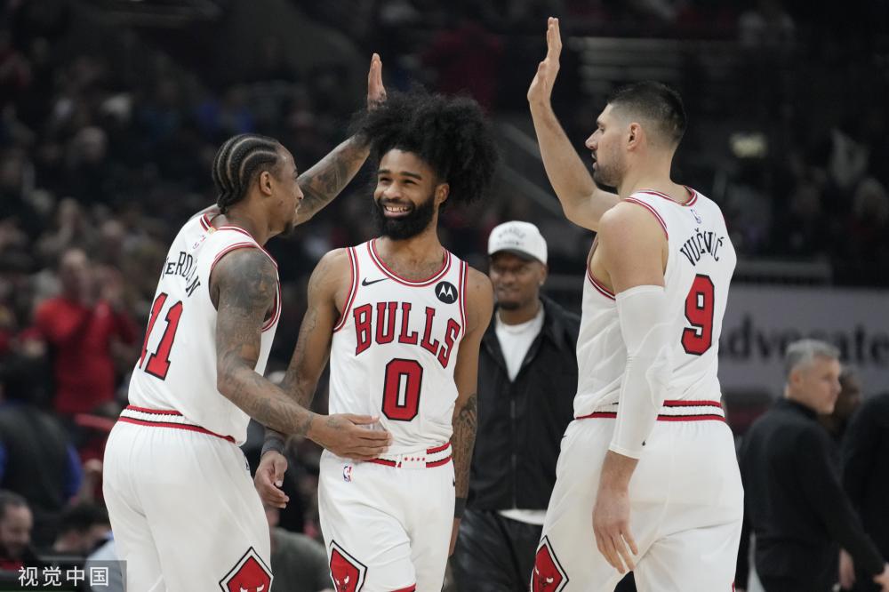 先给你几种 先给你几种