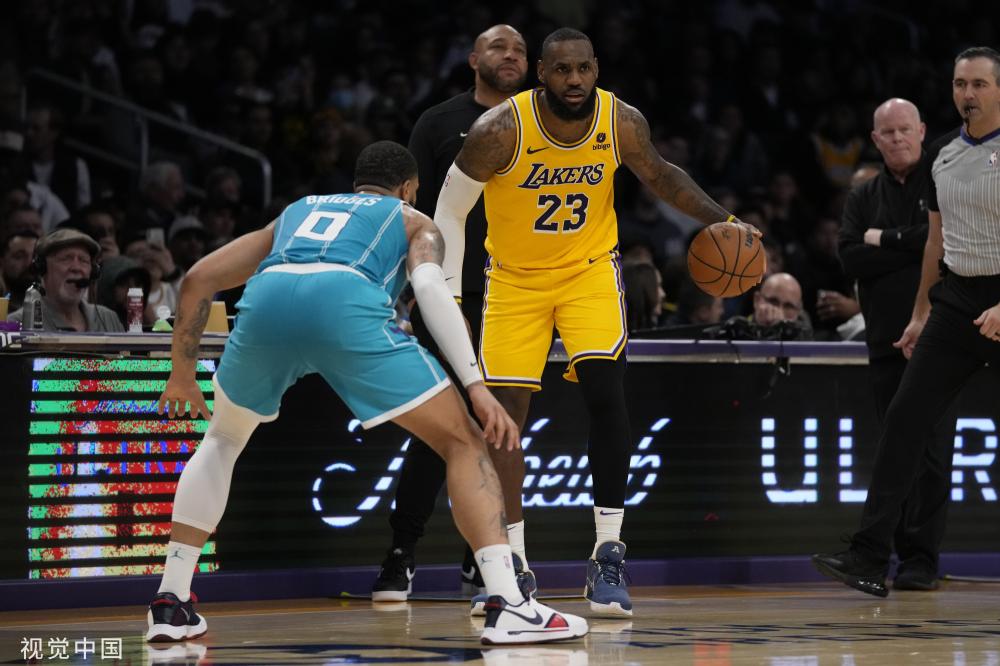 比赛挑战和 比赛挑战和