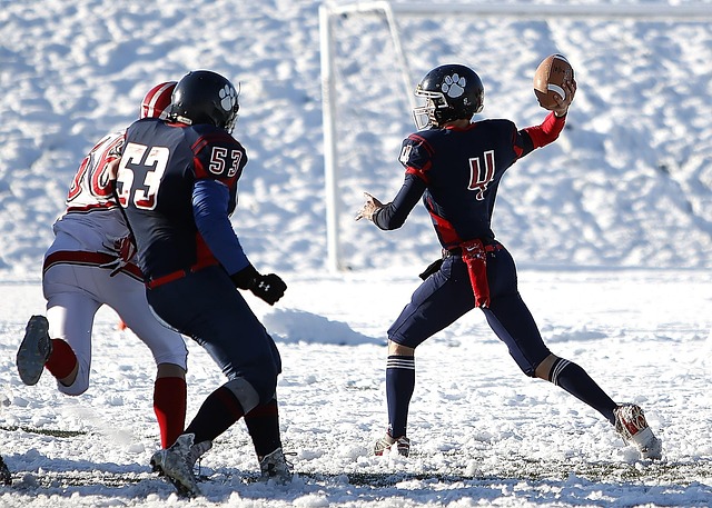 的关键因素 的关键因素