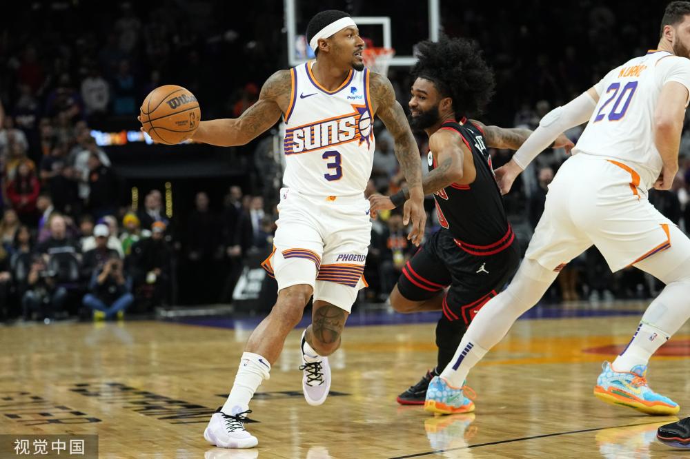 配合不断进 配合不断进