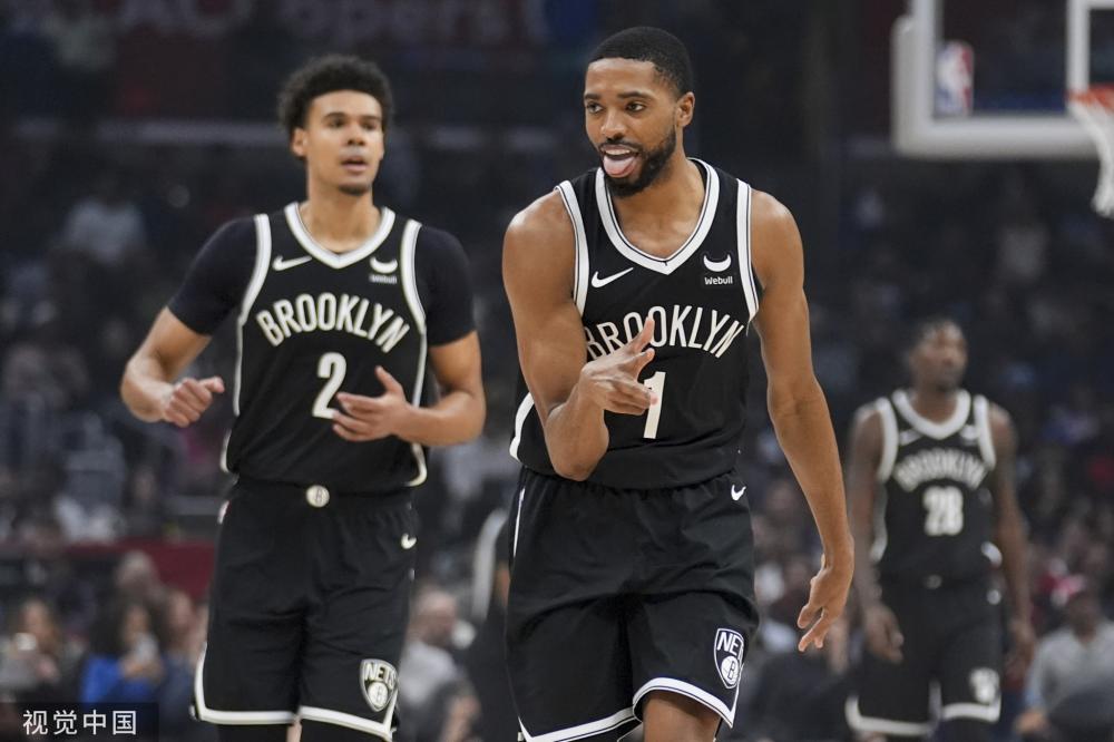 他直言不讳 他直言不讳