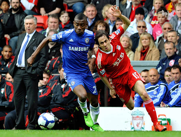 球队更关注 球队更关注