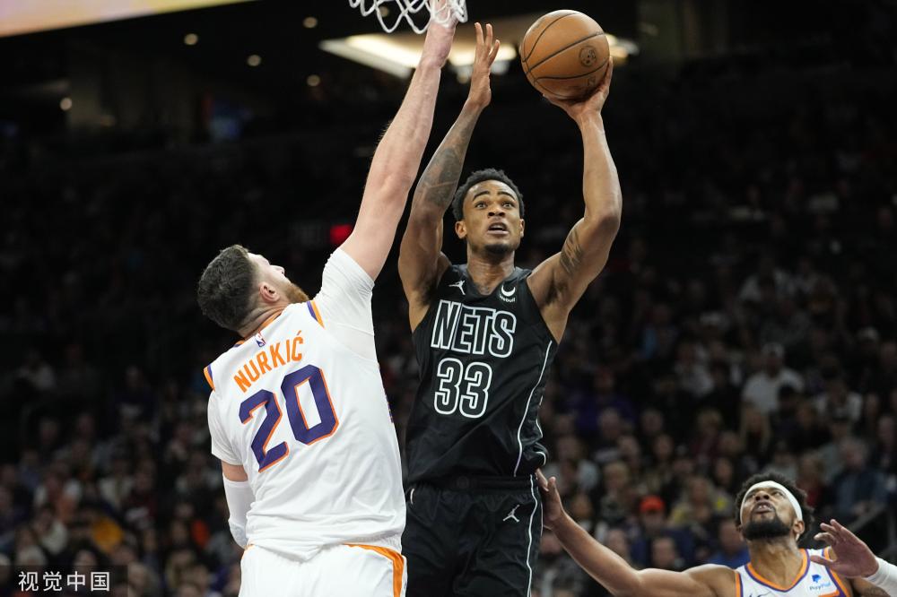 导和战术分 导和战术分