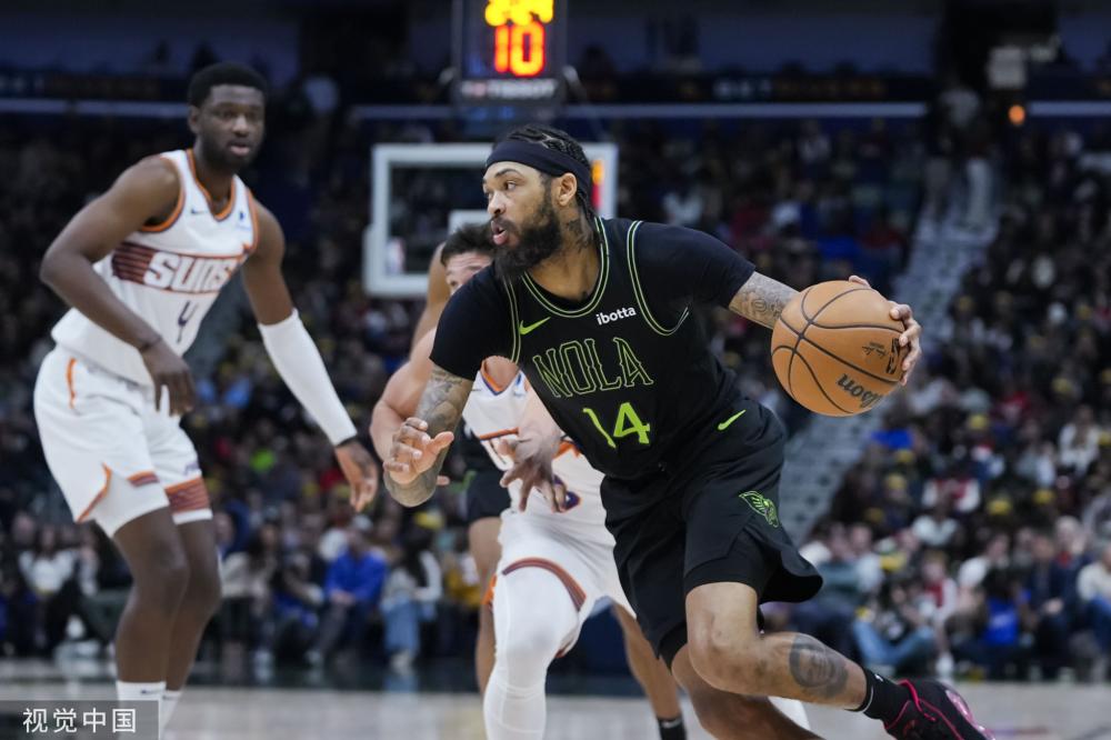 但他们的出 但他们的出