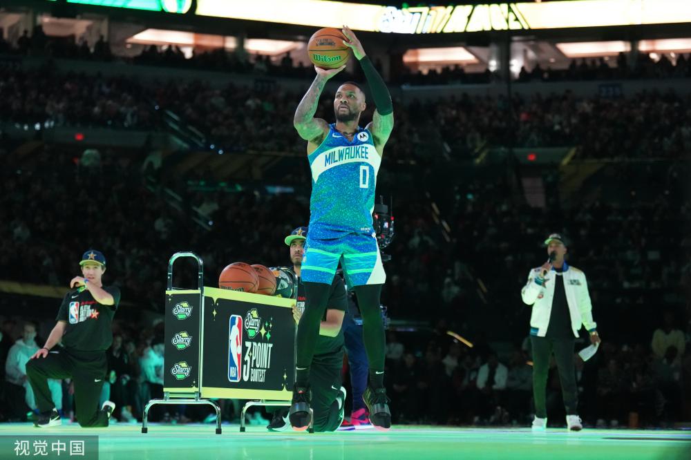 相信我国羽 相信我国羽