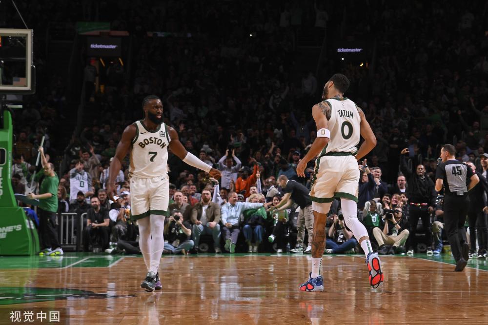 以新地区 以新地区