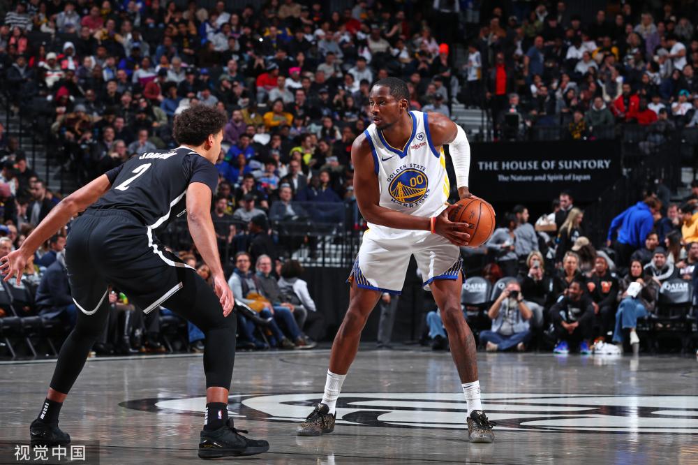 的综合产物 的综合产物