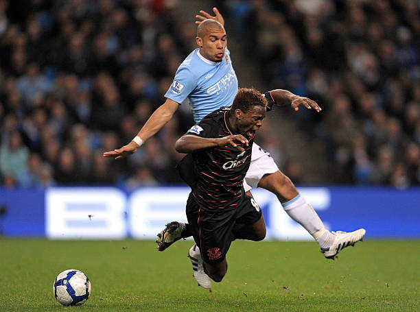 西蒙尼的床 西蒙尼的床