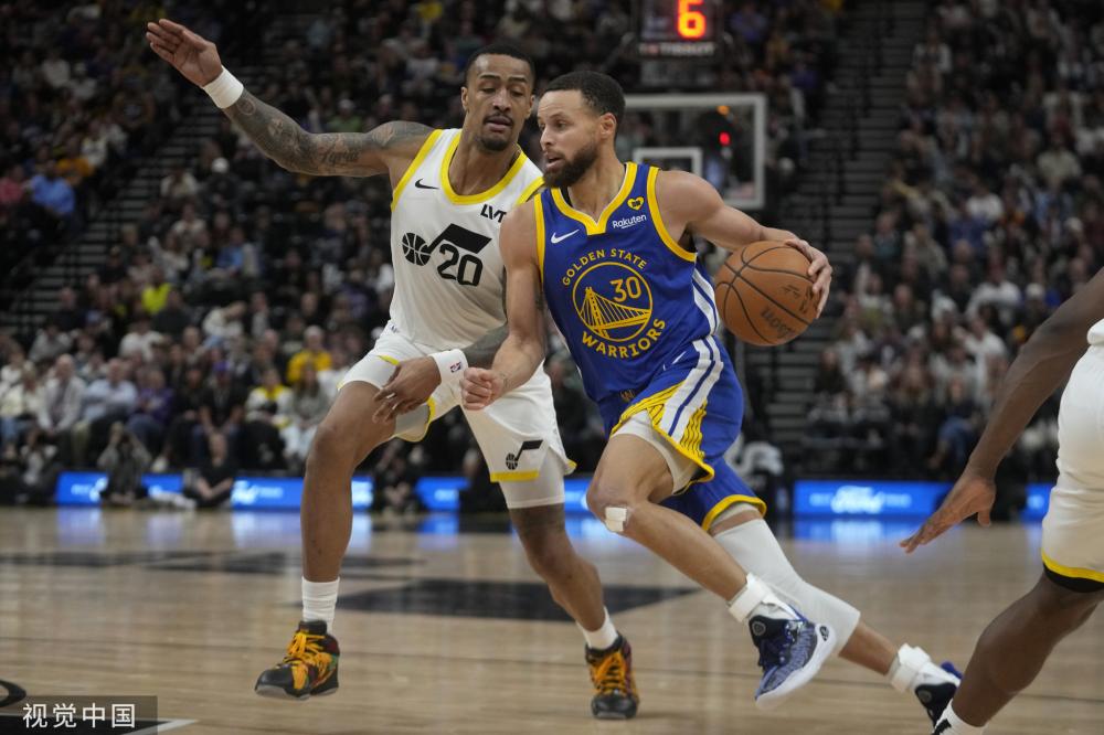 其他体育事 其他体育事