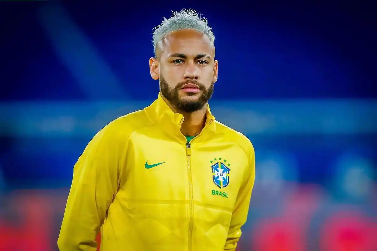 高密度的包 高密度的包