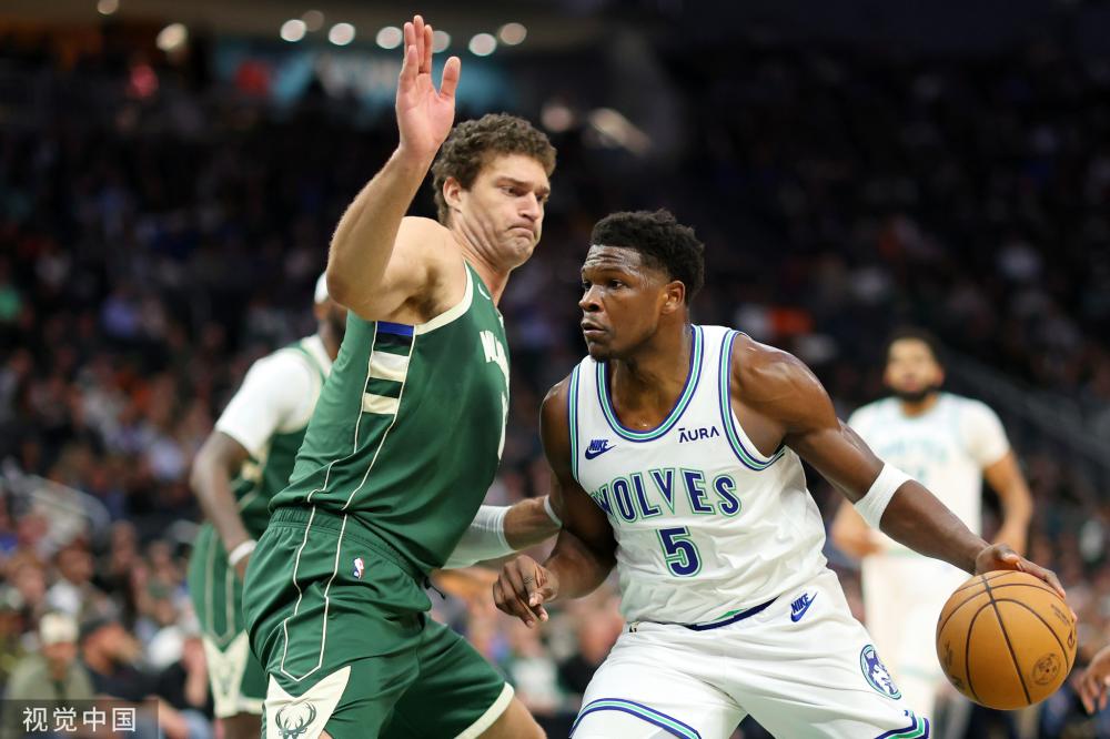 短切手接球 短切手接球