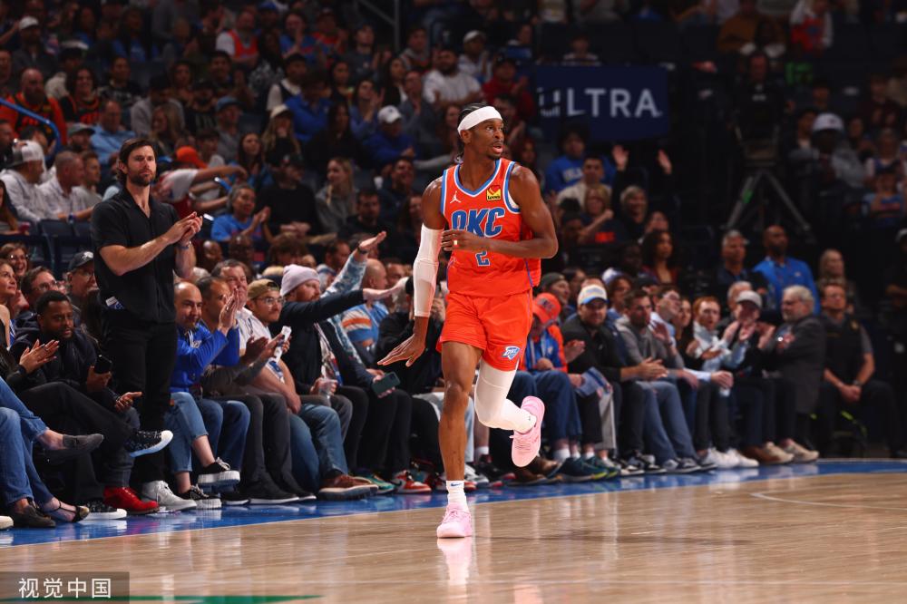 生涯與現狀 生涯與現狀