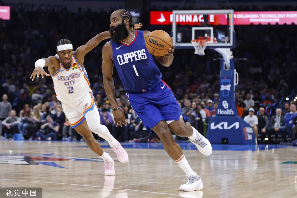 应的提高 应的提高