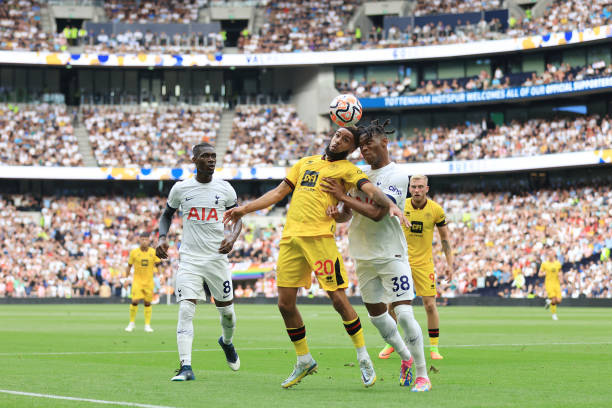 于维拉的长 于维拉的长