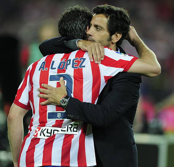 标与季后赛 标与季后赛