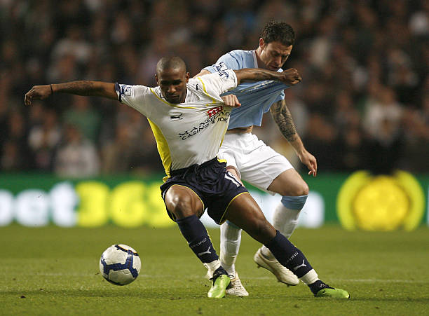 随后在弱侧 随后在弱侧