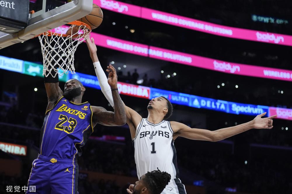 护筐补位 护筐补位