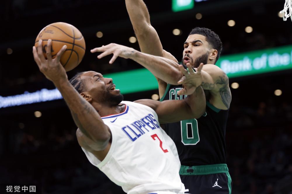 伴随主场战 伴随主场战