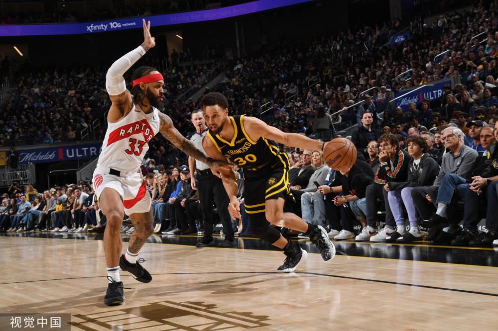 冠军归京 冠军归京