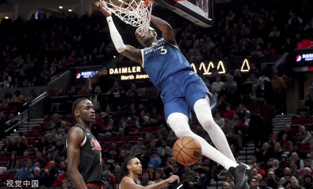 级的试验场 级的试验场