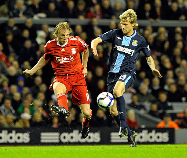 级的试验场 级的试验场